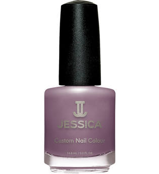 Jessica Custom Nail Colour - Haute Hoodie