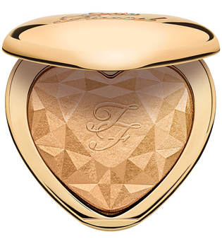 Too Faced Love Light Highlighter 9g (Various Shades) - You Light up my Life