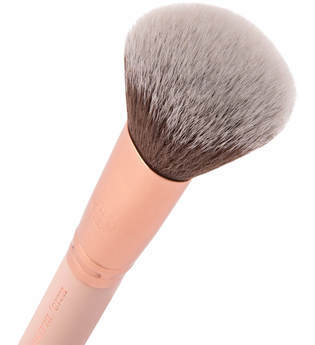 Luvia E213 / Blush Brush - Nude Rougepinsel 1.0 pieces