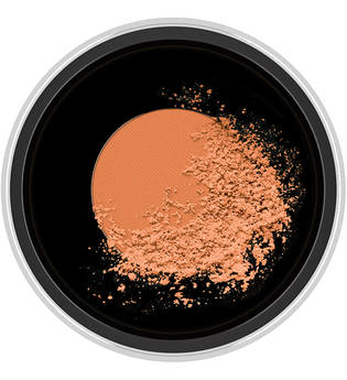 MAC Studio Fix Perfecting Powder (Verschiedene Farben) - Dark