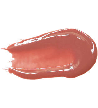 Nudestix - Nude Plumping Lip Glace - Nude 02 (10 Ml)