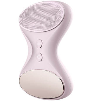 BeGlow TIA: All-In-One Sonic Skin Care System (Pink)