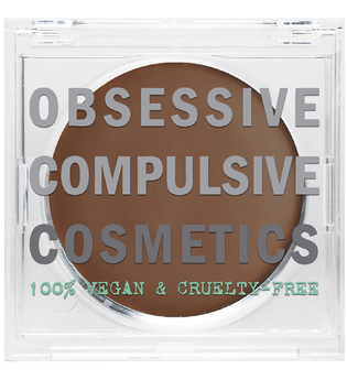 Obsessive Compulsive Cosmetics Skin Concealer (verschiedene Farbtöne) - R4