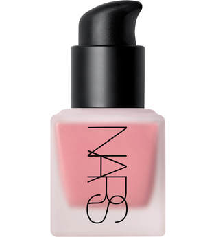 NARS - Liquid Blush – Orgasm, 15 Ml – Flüssiges Rouge - Pink - one size