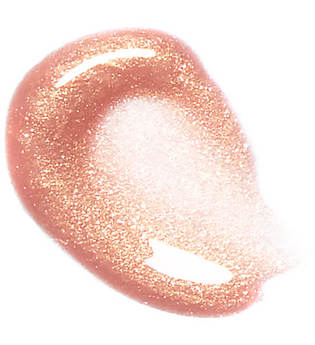 Bobbi Brown High Shimmer Lip Gloss (verschiedene Farbtöne) - Bellini
