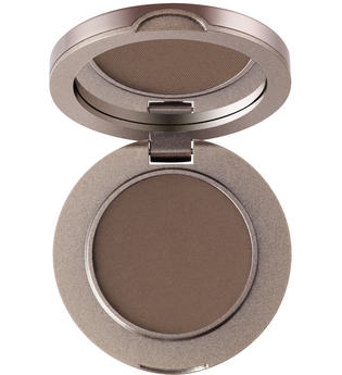 delilah Compact Eye Shadow 1,6 g (verschiedene Farbtöne) - Walnut