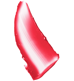 NARS - Sheer Lipstick – Manhunt – Lippenstift - Rot - one size