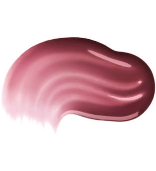 bareMinerals Lippen-Make-up Lipgloss Moxie Plumping Lipgloss Diva 4,50 ml