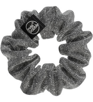 invisibobble SPRUNCHIE Hair Tie Sparks Flying You Dazzle Me