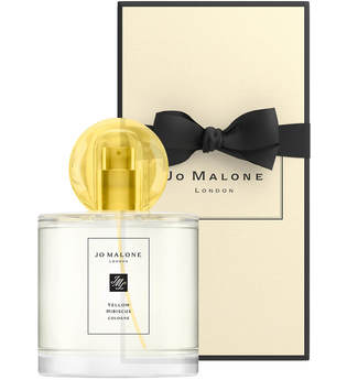 Jo Malone London Colognes Yellow Hibiscus Cologne Eau de Parfum 100.0 ml