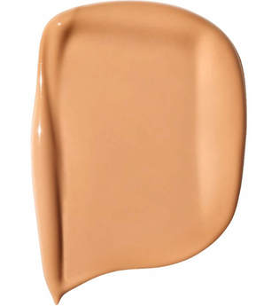 Revlon ColorStay Make-Up Foundation for Combination/Oily Skin (Various Shades) - Light Honey