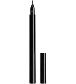 Serge Lutens Trait D'union Ink Eyeliner - Black 0.5ml