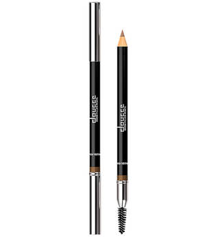 doucce Brow Filler Pencil 1,25 g (verschiedene Farbtöne) - Auburn (621)