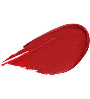 Rimmel Stay Matte Liquid Lipstick 5,5 ml (verschiedene Farbtöne) - Fire Starter