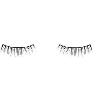 Velour Lashes - Lash at First Sight