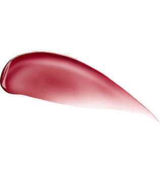 Lipstick Queen - Medieval Lipstick – Sheer Red – Lippenstift - Rot - one size