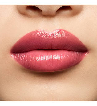 Yves Saint Laurent - Rouge Volupté Shine Lippenstift - Der Oil-in-stick-lippenstift - N° 88 Rose Nu (4,5 G)