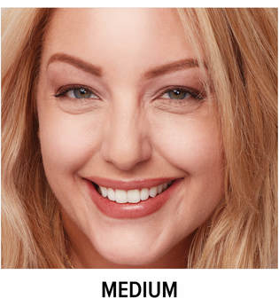 IT Cosmetics Your Skin But Better CC+ Illumination SPF50 32ml (Verschiedene Farbtöne) - Medium