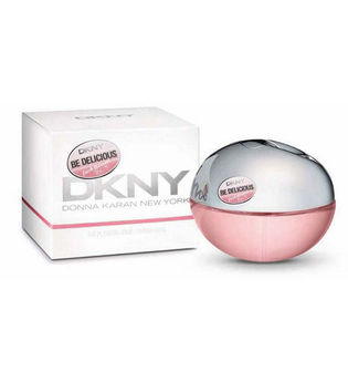 DKNY Damendüfte Be Delicious Fresh Blossom Eau de Parfum Spray 50 ml