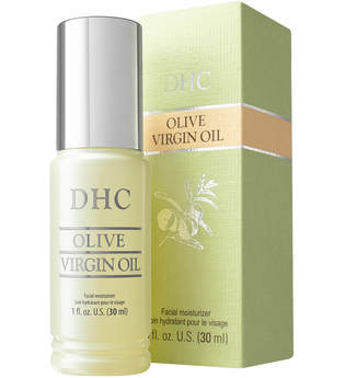 DHC - Olive Virgin Oil 30ml 30ml
