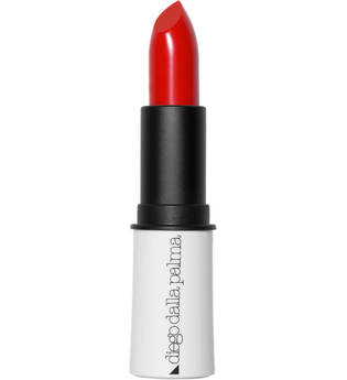 diego dalla palma The Lipstick 3,5 ml (verschiedene Farbtöne) - Deep Red