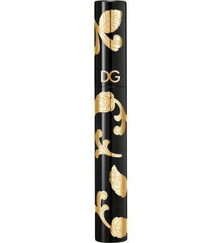 Dolce&Gabbana Passioneyes Mascara 6ml (Various Shades) - 4 Divine Gold