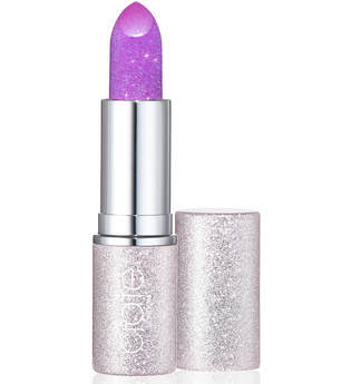 Ciaté London Glitter Storm Lipstick Glitter Metallic Lipstick 3.5g Cosmic