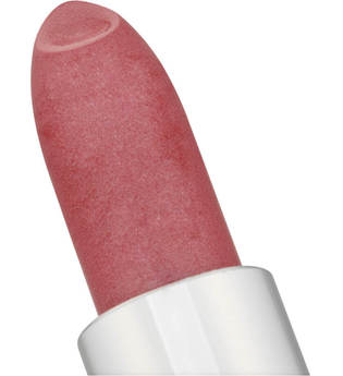 Maybelline Color Sensational Lipstick (verschiedene Farbtöne) - Stellar Pink (150)