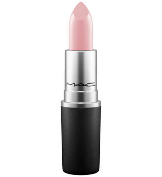 Mac Lippenstift Lustre Lipstick (Farbe: Pretty Please [PRETTY PLEASE], 3 g)