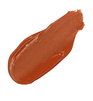 Nudestix - Magnetic Lip Plush Paint - Getöntes Lippengel - Hot Paprika-