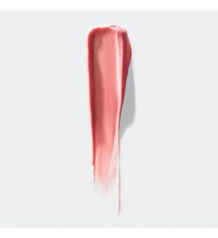 Clinique Pop Plush Creamy Lip Gloss 4.3ml (Various Shades) - Bubblegum Pop