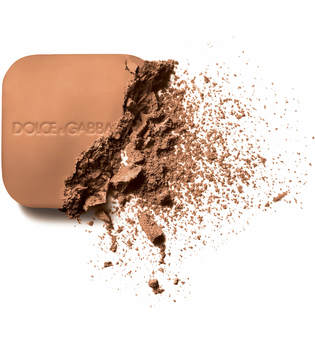Dolce&Gabbana Perfection Veil Pressed Powder 15g (Various Shades) - 5 Soft Sand
