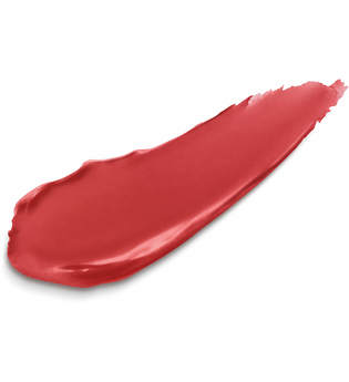 Kevyn Aucoin Unforgettable Lipstick 2g (Various Shades) - Matte - Confidential