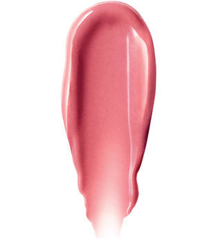 Bobbi Brown Crushed Liquid Lip Lipstick 6 ml (verschiedene Farbtöne) - Peach & Quiet