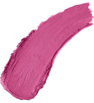 Illamasqua Antimatter Lipstick Bang Lippenstift 4.15 g
