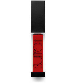 Surratt Beauty - Lip Lustre – Bon Vivant 3 – Lipgloss - Rot - one size