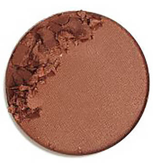 Colorescience Pressed Mineral Cheek Colore - Sun Baked