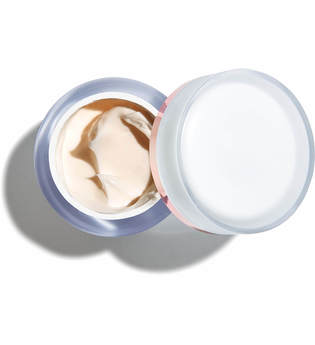 Lumene Nordic Detox [Sisu] Moisture Remedy Day & Night Cream 50 ml
