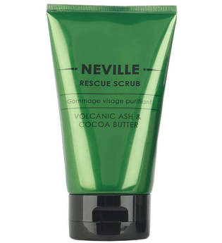 Neville Rescue Scrub Tube (125 ml)