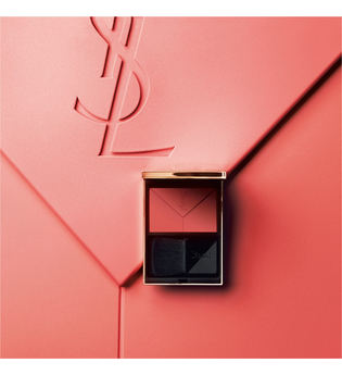 Yves Saint Laurent Couture Blush 3 g (verschiedene Farbtöne) - Rouge Tuxedo