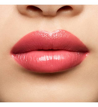 Yves Saint Laurent - Rouge Volupté Shine Lippenstift - Der Oil-in-stick-lippenstift - N° 87 Rose Afrique (4,5 G)