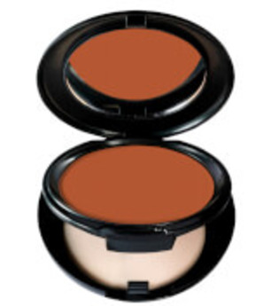 Cover FX Pressed Mineral Foundation 12g (Various Shades) - N110