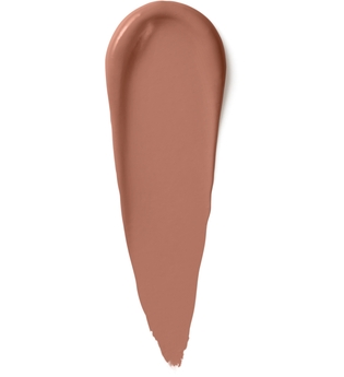 Bobbi Brown Foundation & Concealer Skin Concealer Stick 3 g Almond