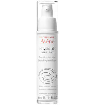 Avène Produkte Avène PhysioLift Tag straffende Emulsion,30ml Gesichtsemulsion 30.0 ml