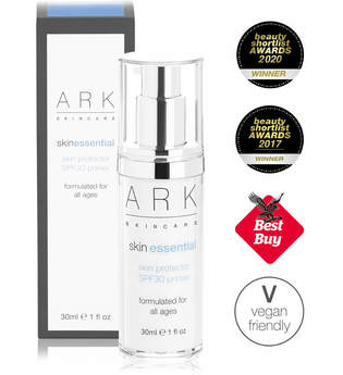ARK Skin Essential Skin Protector SPF30 Primer (30ml)