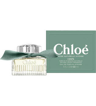 Chloé by Chloé Rose Naturelle Intense Eau de Parfum (EdP) 30 ml Parfüm