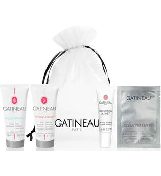 Gatineau Freshers Survival Kit