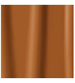 MAC Pro Longwear Concealer (verschiedene Farbtöne) - NC50