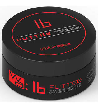 Wahl Academy Collection Puttee 100 ml