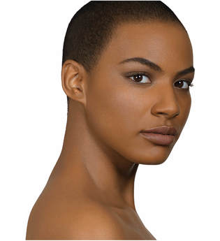 EX1 Cosmetics Invisiwear Flüssig Make-Up 30ml (verschiedene Töne) - 14.0